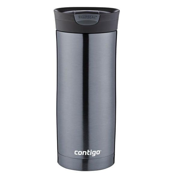 Contigo Replacement Lid