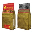 thumbnail image 1 of All LIfe Stages - Turkey & Salmon - Dry Dog Food, 1 of 1