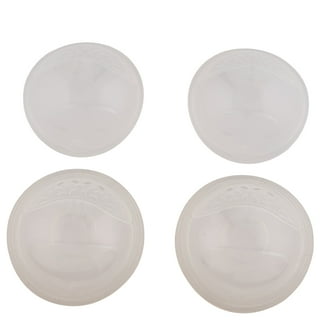 Philips Avent Comfort Breast Shell Set 2 Count 