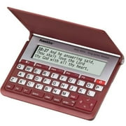 Franklin KJV-570 Electronic Bible
