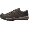 thumbnail image 2 of Keen Utility La Conner AT ESD Cascade Brown, 2 of 6