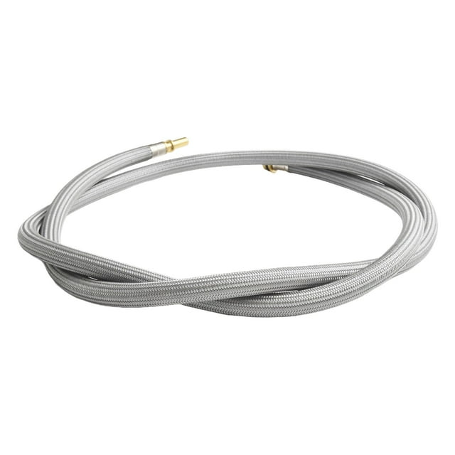 Kitchen Faucet Replacement Hose Pull Down Spray Hose Spray Hose Standard Docking Kitchen Faucet Hose Metal Nylon