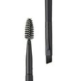 thumbnail image 5 of e.l.f. Cosmetics Duo pinceau à sourcils, 5 of 5