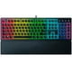thumbnail image 1 of Teclado Gamer RAZER Ornata V3 RGB Mecanico Alambrico USB Membrana Razer RZ03-04460200-R3U1, 1 of 6