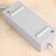 thumbnail image 3 of Cable cargador adaptador de corriente AC100-245V apto para consola Nintendo Wii (EE. UU.) Ehuebsd Para estrenar, 3 of 8