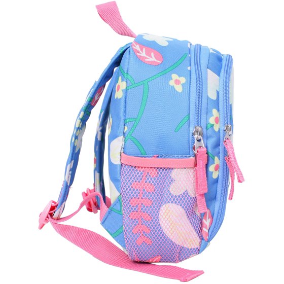 crckt backpack