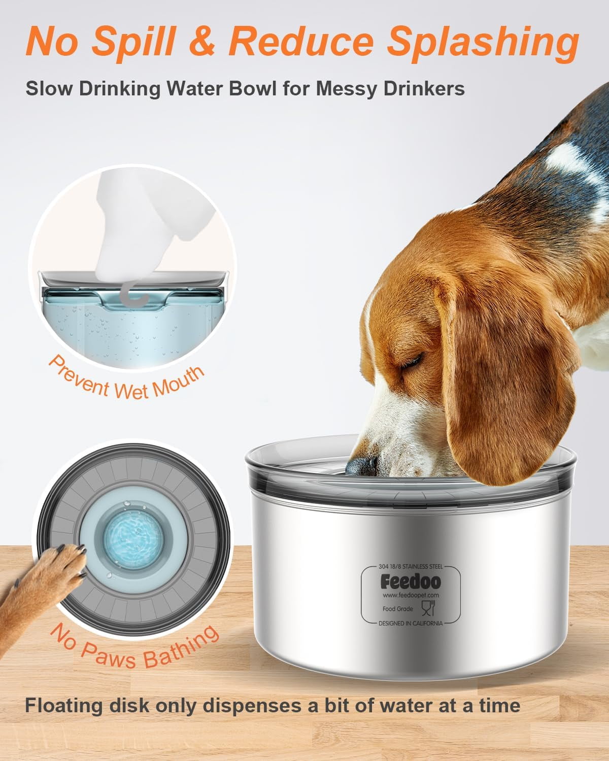 airline approved dog water bowls Airline Approved Pet Carrier - Water Bowl