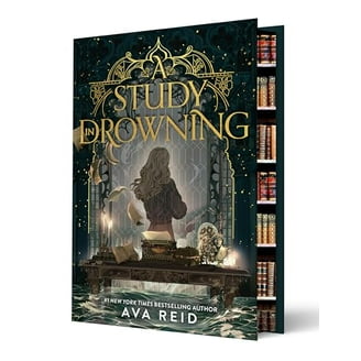 A Theory of Dreaming Deluxe Limited Edition: Sequel to a Study in