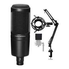 配信機器・PA機器・レコーディング機器 SHURE MV88 Condenser Microphone Amazon.com: Shure MV88+ Stereo USB Microphone - Condenser