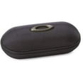 thumbnail image 2 of Oakley OX3143-0753-53, 2 of 2