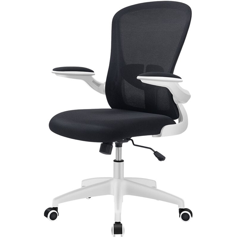 Office Chair, FelixKing Ergonomic Desk Chair with Colombia