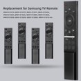 thumbnail image 4 of Control remoto Accesorios de control remoto infrarrojo de plástico portátiles para SAMSUNG BN59-01363A JShteea Nuevo, 4 of 9