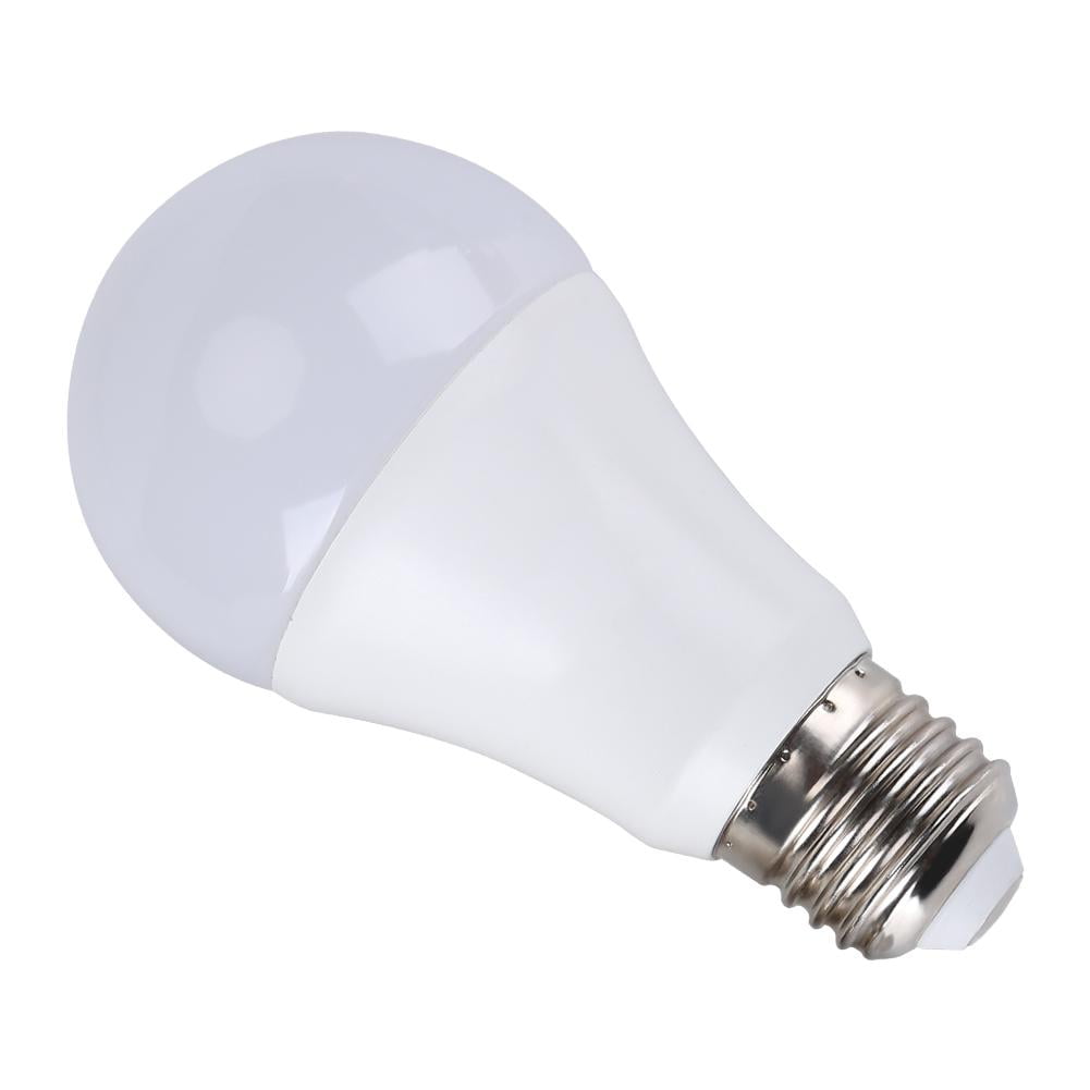 dusk to dawn light bulb sensor dusk to dawn light bulb sensor