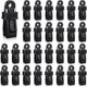 thumbnail image 1 of Tarp Clip Crocodile Mouth Multipurpose Secures Clamp with Strong Lock Grip Clamp Trap Clip Camping Clamp Clip Tighten Lock Grip Tent Snap for Outdoor, 1 of 5