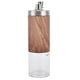 thumbnail image 1 of Molinillo de Café manual portátil BuyWeek de espesor ajustable, 1 of 12