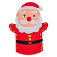 thumbnail image 3 of Bangcool 6 Sets Hand Puppet DIY Puzzle Creative Storytelling Toy Party Favor for Xmas, 3 of 10