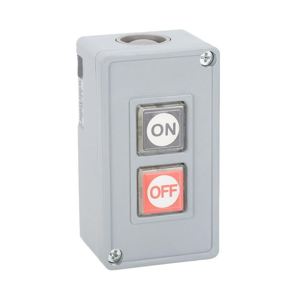 Commercial Garage Door Opener,Commercial Garage Door Opener Gate Opener Push Button Commercial Garage Door Switch Best in its Class