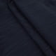 thumbnail image 5 of pstuiky camisetas de manga corta para hombre, Camisa de manga corta con cuello alto y botones sueltos informales de color liso para hombre camisetas de hombre xxxl, 5 of 7