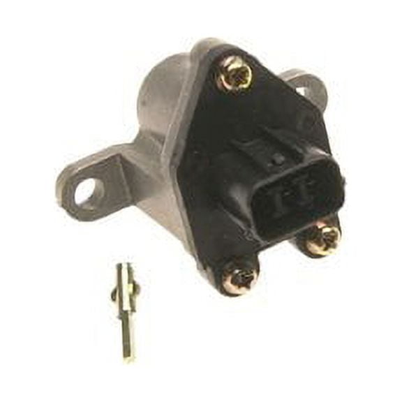 OEM VSS4 Vehicle Speed Sensor