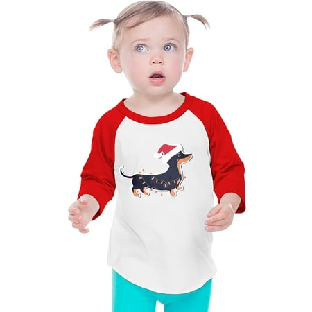 https://i5.walmartimages.com/asr/4e1af6a2-a10f-4897-84a9-b0955d174d5c.28a7a6acf15a25346178f7c17fb7a3f0.jpeg?odnHeight=450&odnWidth=450&odnBg=ffffff