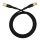 thumbnail image 2 of Cable de prueba P1062 prueba práctica 500V/5A P1062 para mantener la medición ANGGREK Otros, 2 of 8