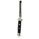 thumbnail image 2 of de Novedad de de Cuchillo Falso de de Bolsillo Plegable, 2 of 9