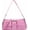 C-pink, variant on Y2K Punk Funky Bag, Sourpuss Goth Crossbody Sfly Unique Purse Novelty Rock Women Shoulder Bags Girls Handbag