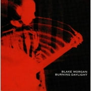 Burning Daylight