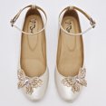 thumbnail image 3 of ZAPATILLA RISEL BEIGE 140799, 3 of 4