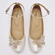 thumbnail image 3 of ZAPATILLA RISEL BEIGE 140799, 3 of 4
