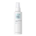 thumbnail image 1 of TIGI COPYRIGHT CUSTOM COMPLETE HEAT PROTECTION SPRAY - 5.07oz, 1 of 1
