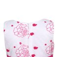 thumbnail image 4 of Richie House Girls' Party Princess Dress with Bow RH2571-D-5, 4 of 7