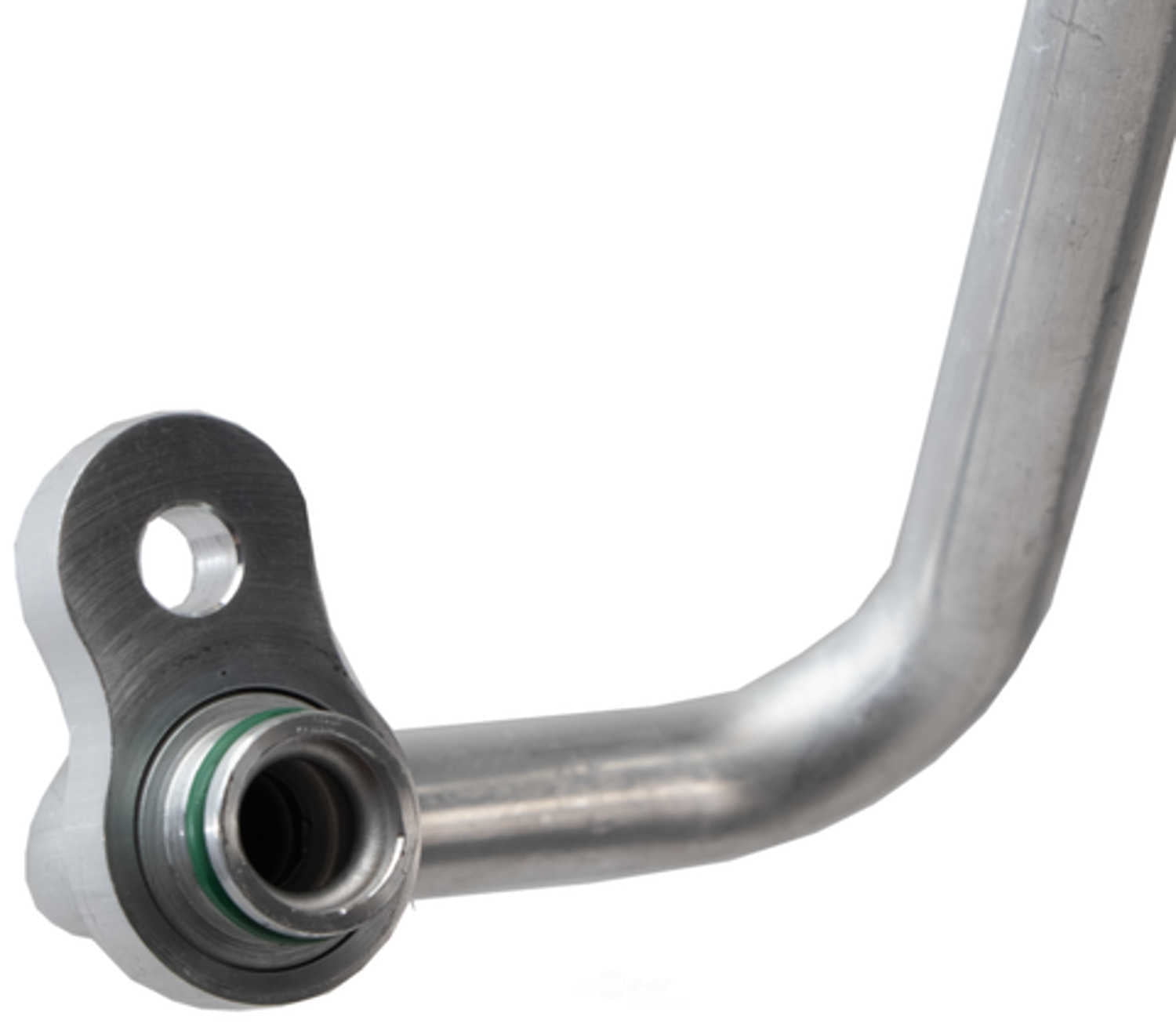Four Seasons 65825 Discharge Line Hose Assembly