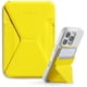 thumbnail image 1 of Soporte magnético tipo cartera MOFT compatible con iPhone 17/16/15/14/13/12, 1 of 8