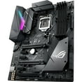 thumbnail image 3 of Strix Z370-F GAMING Desktop Motherboard, 3 of 13