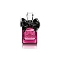 thumbnail image 2 of Juicy Couture Viva La Juicy Noir Ladies - Eau De Parfum Spray 100 ml, 2 of 6