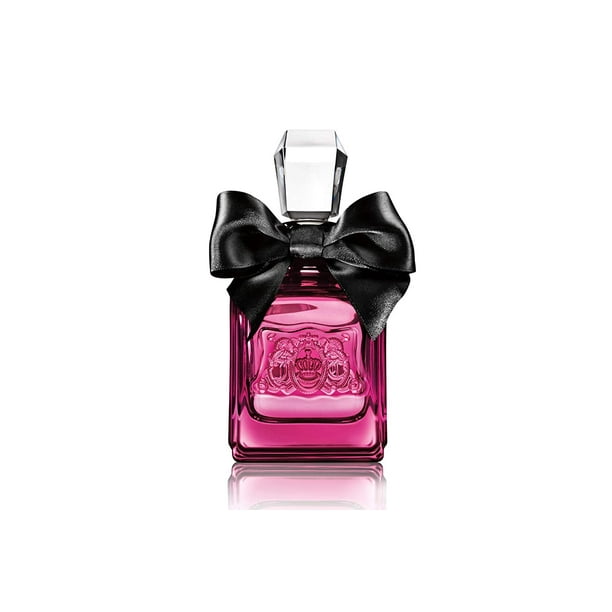 Juicy Couture Viva La Juicy Noir Ladies - Eau De Parfum Spray 100
