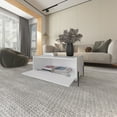 thumbnail image 3 of Glendale Coffee Table With Flip-Down Door Modern Design, Hidden Storage & Scratch-Resistant , White, 3 of 8