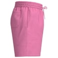 thumbnail image 3 of Traje de Baño OP Para Hombre Solido Rosa T CH, 3 of 4