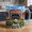 Black, variant on RV Life Mug 3D Effect Roadside Campsite Coffee Cup for Camper Travel Lovers