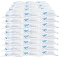 thumbnail image 1 of Packs de Hielo TarppedRock Secos para Envío de Alimentos Congelados 8 Hojas, 1 of 6
