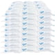 thumbnail image 1 of Packs de Hielo TarppedRock Secos para Envío de Alimentos Congelados 8 Hojas, 1 of 6