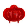 thumbnail image 2 of Birdeem Fall Hand Pie Molds Set, Christmas Pie Mould Dough Press Tool with Apples Pumpkins and Shape, Mini Pumpking Pie Decoration Wraper Dough Cutter, 2 of 5