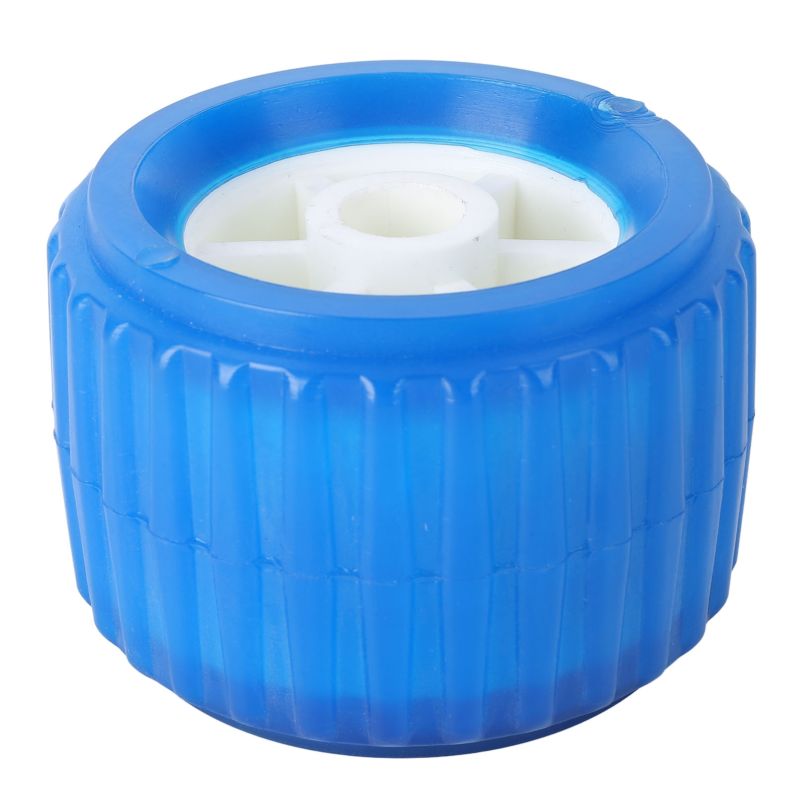 Barco Remolque Rodillos Pu Cantbed Wobble Wobble Wobble Wobble Wobble ...