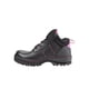 thumbnail image 3 of BOTA INDUSTRIAL MUJER NEGRO PIEL 0800, 3 of 4