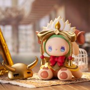 Secret Forest Tea Party Series Blind Bag Mystery Box Toys - Cute Blind Box Figures for Birthday Gifts