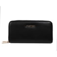 thumbnail image 1 of Cartera Carbtree Cartera E3008 negro, 1 of 3