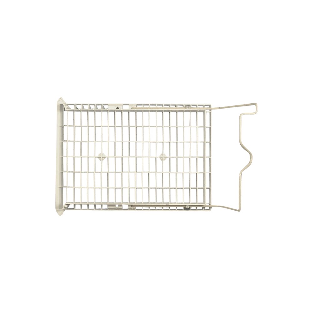 8577312A Kenmore Dryer Rack Dry