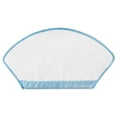 thumbnail image 3 of For Midea M7 / M7 Pro / M7 Max / Eureka NER700 Accessory Parts, 3 of 5