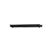 Lenovo Legion 5i - 15.1 OLED 165Hz WQXGA(2560x1660)GeForce RTX 5060 Laptop GPU - Intel Core i7-14700HX - 16GB Memory - 512GB SSD - Windows 11 Home Gaming Laptop (83LY000LUS)